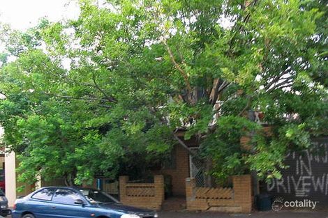 6 Forest St, Forest Lodge, NSW 2037