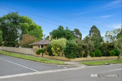 15 Niki Ct, Bentleigh East, VIC 3165