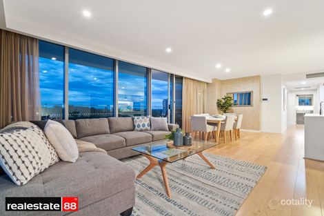 Property photo of 23/1 Harper Terrace South Perth WA 6151