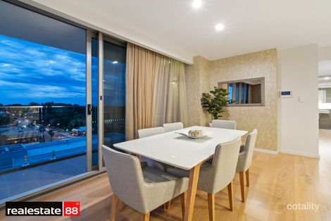 Property photo of 23/1 Harper Terrace South Perth WA 6151