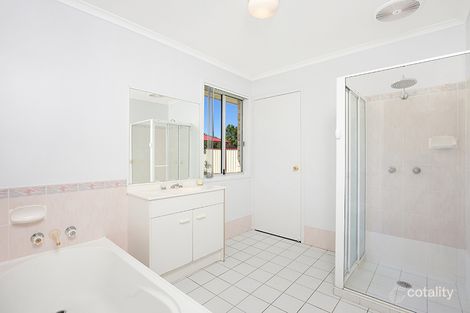 Property photo of 142 Pohon Drive Tanah Merah QLD 4128