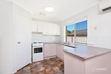 Property photo of 142 Pohon Drive Tanah Merah QLD 4128