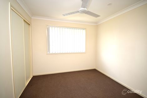 10 Peregrine Dr, Lowood, QLD 4311