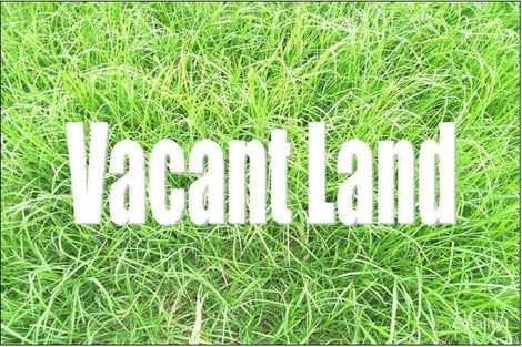 1 Summit Rise, Singleton, WA 6175