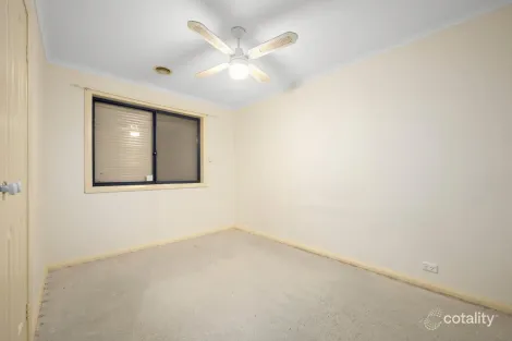 Property photo of 14 Simonetti Street Dunlop ACT 2615