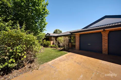 Property photo of 14 Simonetti Street Dunlop ACT 2615