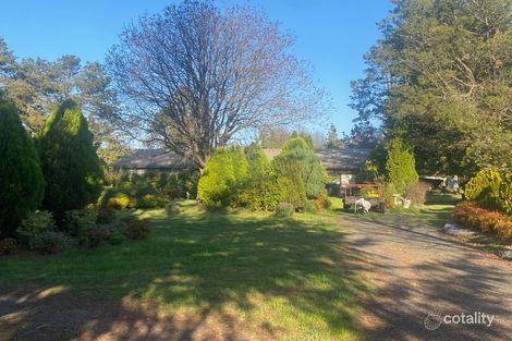 28 Tuberosa Rd, Saumarez, NSW 2350
