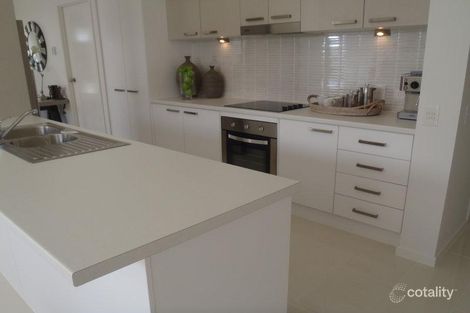 Property photo of 39 Ridgevale Boulevard Holmview QLD 4207
