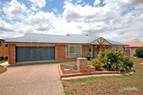 11 Kingston Dr, Flinders View, QLD 4305