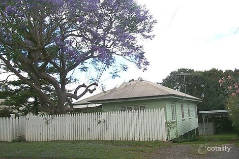 35 Abelia St, Inala, QLD 4077