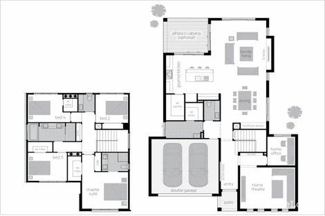 Property photo of LOT 458 Montgomery Avenue Googong NSW 2620