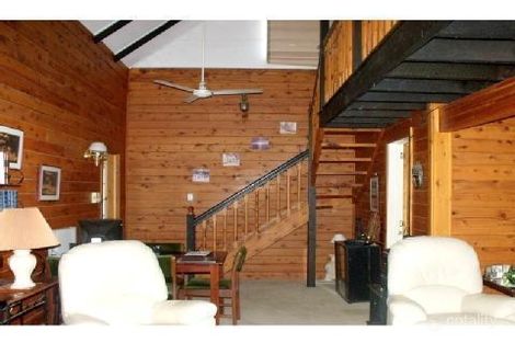Property photo of 15 Alfred Street Roma QLD 4455