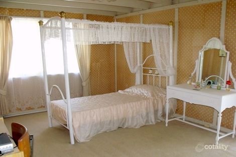 Property photo of 15 Alfred Street Roma QLD 4455