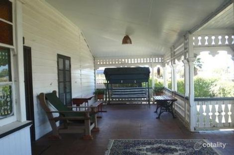 Property photo of 15 Alfred Street Roma QLD 4455