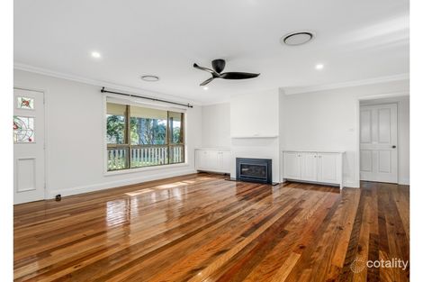 Property photo of 10 Roscommon Road Arcadia NSW 2159