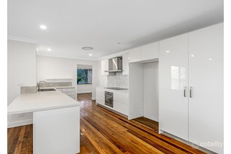 Property photo of 10 Roscommon Road Arcadia NSW 2159