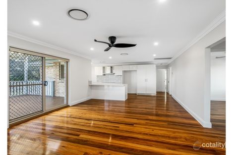 Property photo of 10 Roscommon Road Arcadia NSW 2159