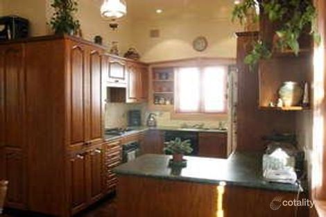 Property photo of 1A Athelstane Avenue Arncliffe NSW 2205