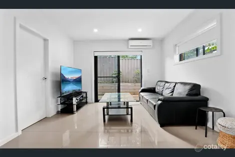 Property photo of 1A Malcolm Street Blacktown NSW 2148