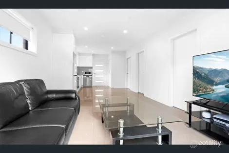 Property photo of 1A Malcolm Street Blacktown NSW 2148