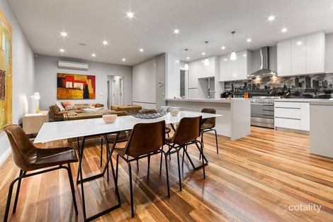 Property photo of 173 Brunswick Road Brunswick VIC 3056