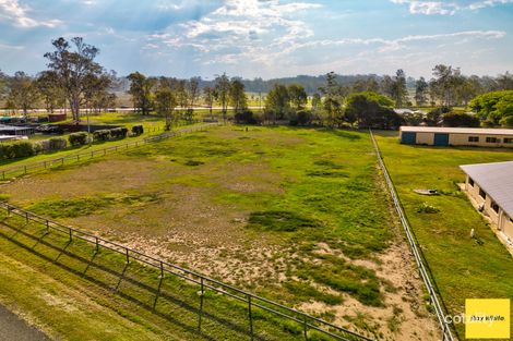 Property photo of 28 Nardoo Street Fernvale QLD 4306