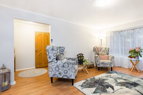 Property photo of 1/10 Trevor Avenue Rostrevor SA 5073