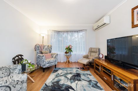 Property photo of 1/10 Trevor Avenue Rostrevor SA 5073