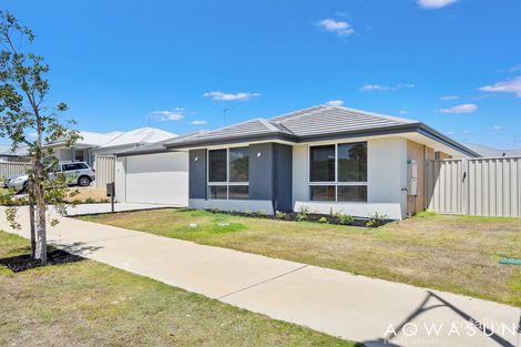 Property photo of 4 Towlers Drive Golden Bay WA 6174