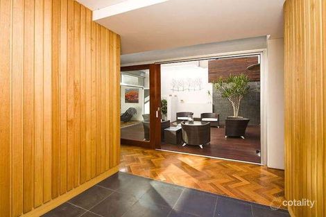 Property photo of 2 Atkinson Road Subiaco WA 6008