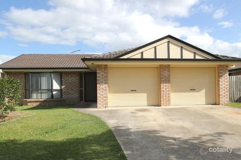 31 Craig St, Crestmead, QLD 4132