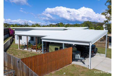 Property photo of 2A North Break Drive Agnes Water QLD 4677