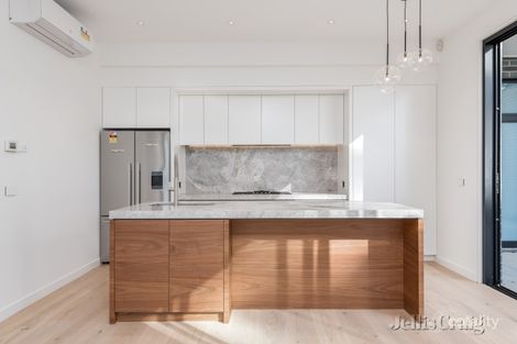 60 Albert St, Brunswick East, VIC 3057