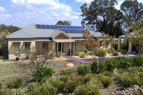 269 Shaws Creek Rd, Gundary, NSW 2580