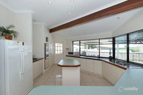 Property photo of 6 Centaury Close Beeliar WA 6164
