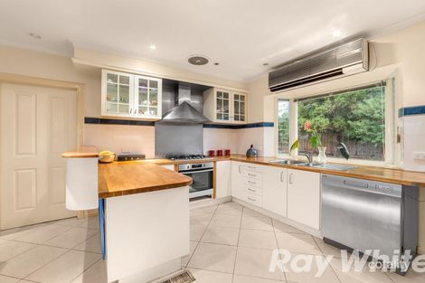 Property photo of 44 Centre Road Vermont VIC 3133