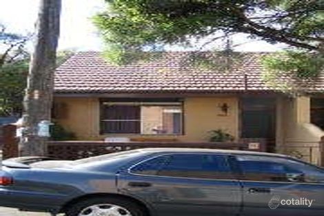 128 Probert St, Newtown, NSW 2042