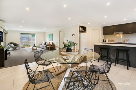 Property photo of 4 Gonis Crescent Carrum Downs VIC 3201