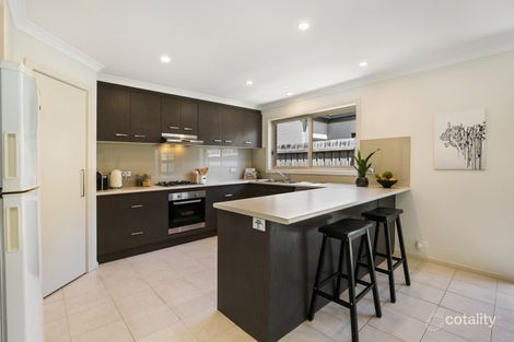 Property photo of 4 Gonis Crescent Carrum Downs VIC 3201