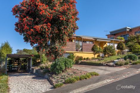 8 Boatta Rd, Lindisfarne, TAS 7015