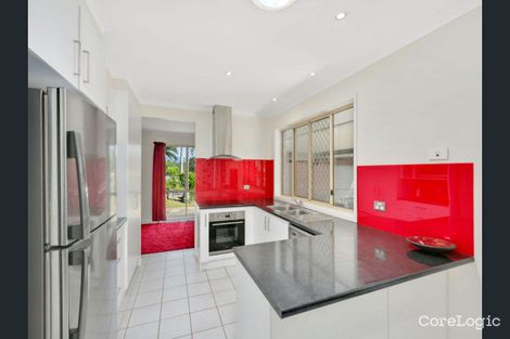 Property photo of 193 Alexander Drive Highland Park QLD 4211