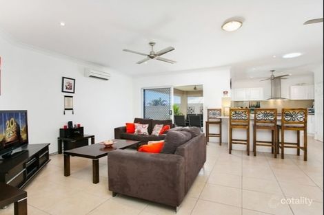 Property photo of 6 Rosella Close Mount Sheridan QLD 4868