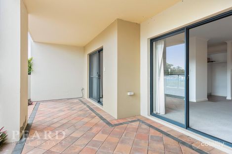 Property photo of 9/162 Lakeside Drive Joondalup WA 6027