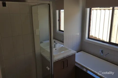 Property photo of 58 Everton Drive Mernda VIC 3754