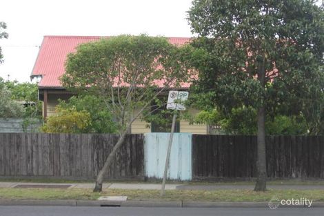 1445 Centre Rd, Clayton, VIC 3168