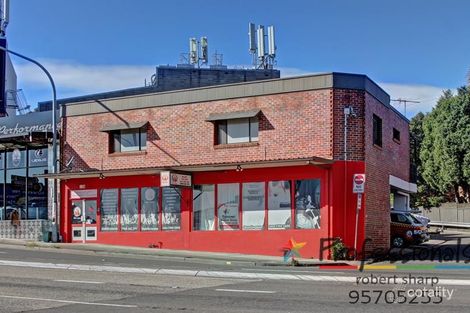 159 Stoney Creek Rd, Beverly Hills, NSW 2209