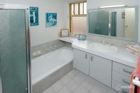 Property photo of 4 Mudlark Crescent Ballajura WA 6066