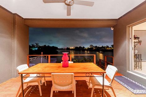 Property photo of 29 Julatten Drive Robina QLD 4226