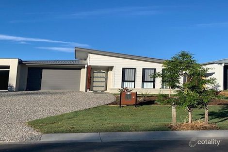 1/23 Locke Cres, Redbank Plains, QLD 4301