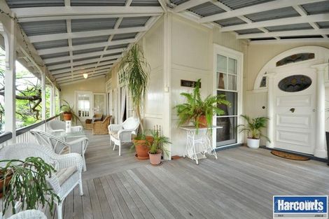 Property photo of 65 Liverpool Road Clayfield QLD 4011